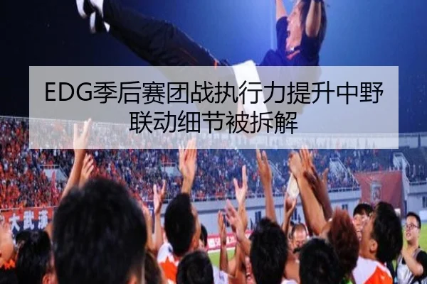img_1788784488846_1746_0_664.jpg
